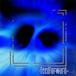 FeedForward : Demo 2003